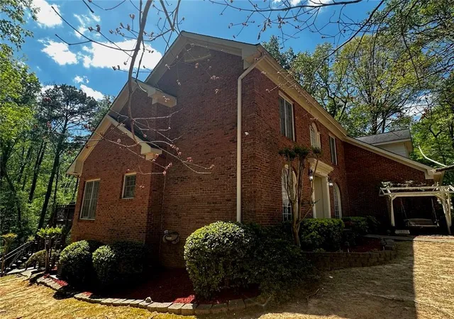 Photo 2 of Single family home for sale at 4480 Moorings Ln, Snellville, GA 30039 | MLS# 7739585 | Listing updated on 2026-09-21