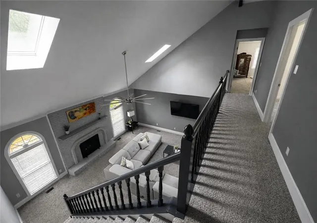Photo 3 of Single family home for sale at 4480 Moorings Ln, Snellville, GA 30039 | MLS# 7739585 | Listing updated on 2026-09-21