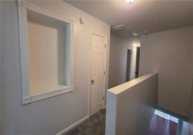 Photo 4 of Townhouse for sale at 3169 Milling Pl, Duluth, GA 30096 | MLS# 7801765 | Listing updated on 2026-09-07