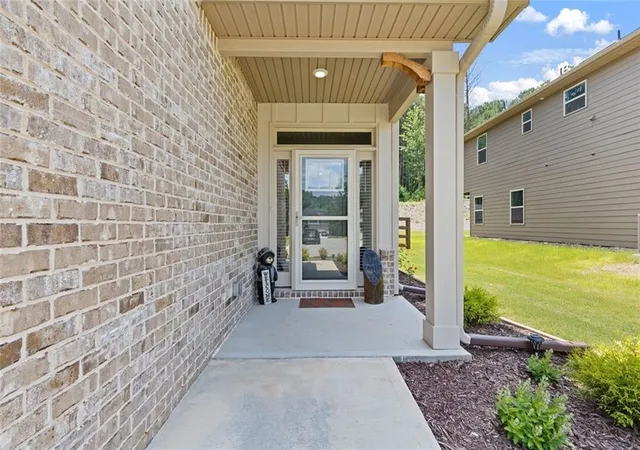 Homes for sale in Cornelia, GA | 312 Magnolia Villas Dr, Cornelia, GA 30531 | MLS# 7801517