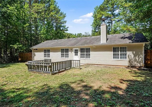 16th image of 103 Honey Ln, Mcdonough, GA 30252 | MLS# 7797979