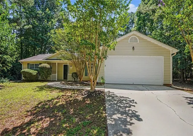 1st image of 103 Honey Ln, Mcdonough, GA 30252 | MLS# 7797979