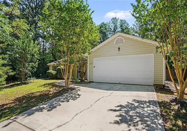 2nd image of 103 Honey Ln, Mcdonough, GA 30252 | MLS# 7797979