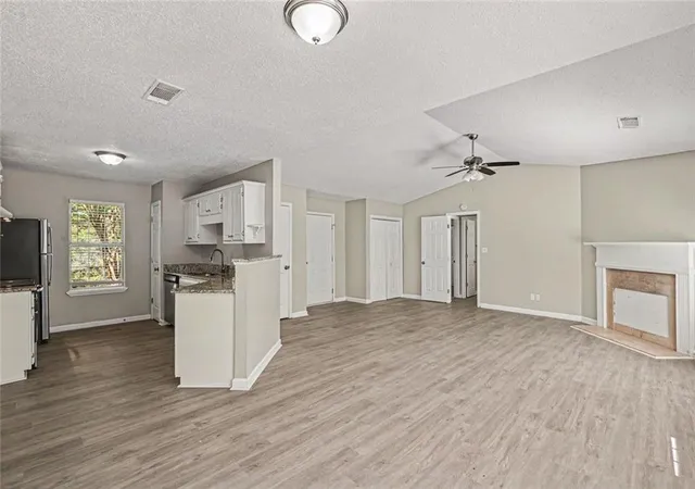 3rd image of 103 Honey Ln, Mcdonough, GA 30252 | MLS# 7797979