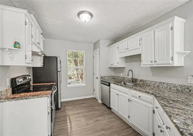 4th image of 103 Honey Ln, Mcdonough, GA 30252 | MLS# 7797979