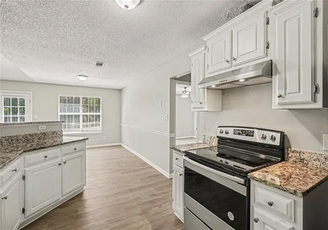 5th image of 103 Honey Ln, Mcdonough, GA 30252 | MLS# 7797979