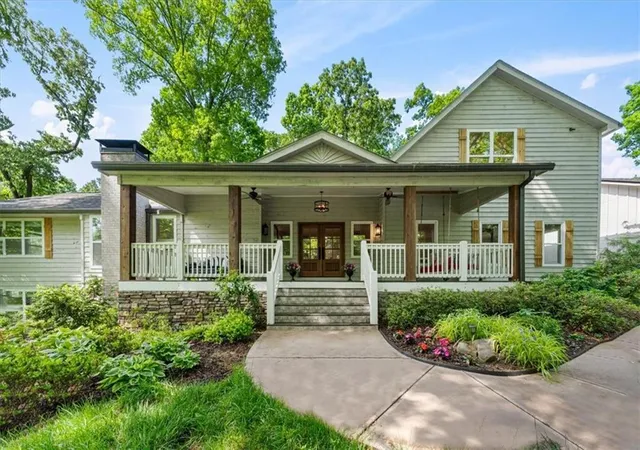 Homes for sale in Alpharetta, GA | 12780 New Providence Rd, Alpharetta, GA 30004 | MLS# 7758251