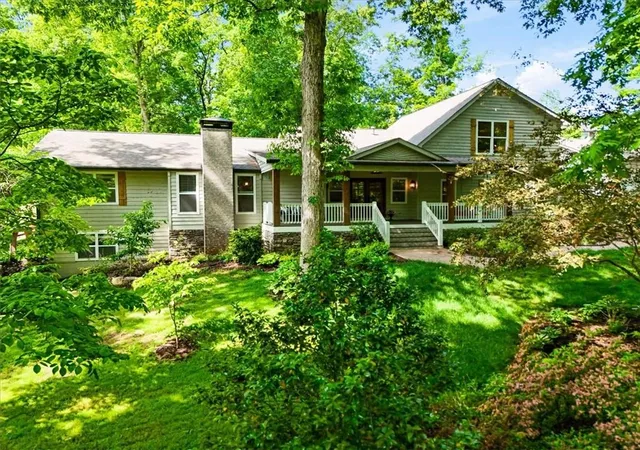 Homes for sale in Alpharetta, GA | 12780 New Providence Rd, Alpharetta, GA 30004 | MLS# 7758251