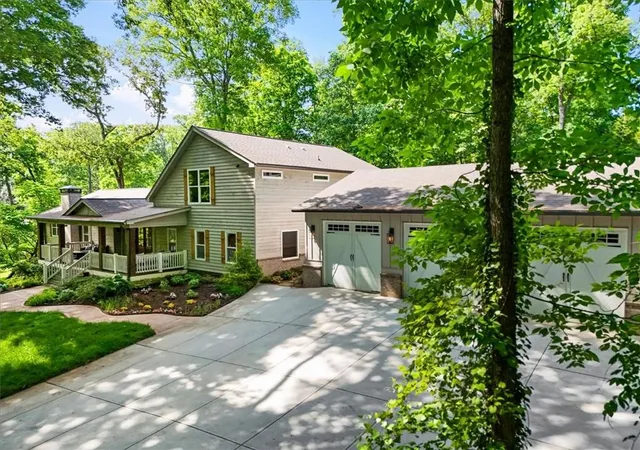 Homes for sale in Alpharetta, GA | 12780 New Providence Rd, Alpharetta, GA 30004 | MLS# 7758251
