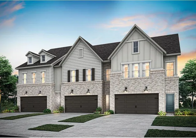 1st image of 5651 Tillman Wy, Powder Springs, GA 30127 | MLS# 7793890