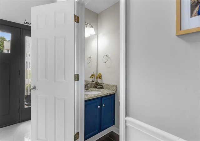 5th image of 1307 Telhurst Ct, Kennesaw, GA 30144 | MLS# 7812368