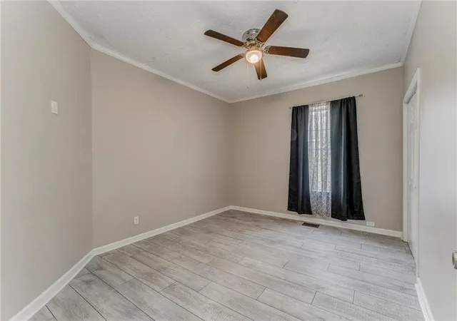 Photo 3 of Single family home for sale at 320 Shannon Rd Ne, Rome, GA 30161 | MLS# 7652327 | Listing updated on 2026-08-29