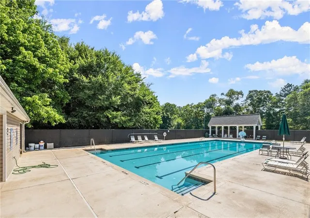 Photo 57 of Sale Pending at 61 Joseph Ct, Jefferson, GA 30549 | MLS# 7828366 | Listing updated on 2026-09-06