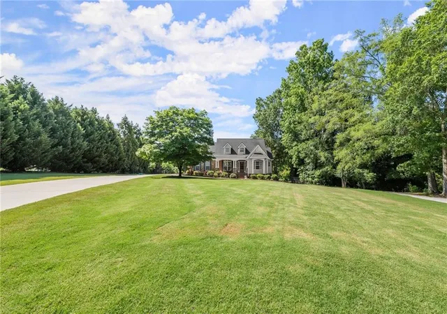 Photo 4 of Sale Pending at 61 Joseph Ct, Jefferson, GA 30549 | MLS# 7828366 | Listing updated on 2026-09-06