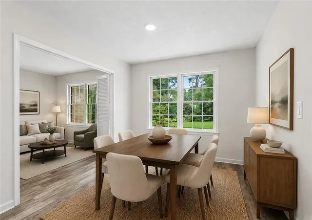 Photo 3 of Single family home for sale at 2153 Timber Ln, Snellville, GA 30078 | MLS# 7813943 | Listing updated on 2026-10-07
