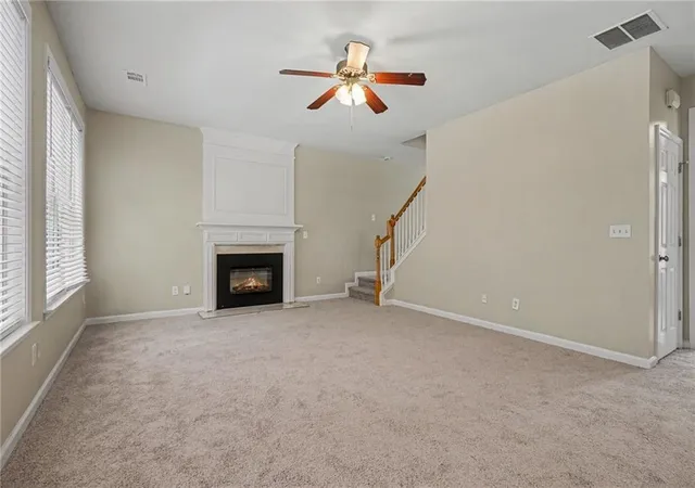 Photo 3 of Sale Pending at 2663 Back Crk Chase NE, Dacula, GA 30019 | MLS# 7818121 | Listing updated on 2026-09-11