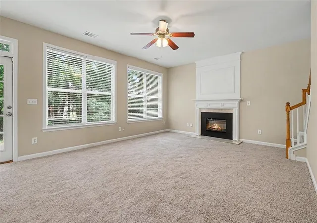 Photo 4 of Sale Pending at 2663 Back Crk Chase NE, Dacula, GA 30019 | MLS# 7818121 | Listing updated on 2026-09-11