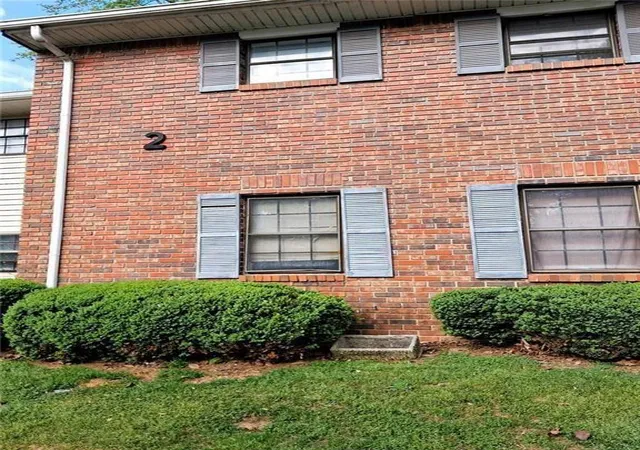 Homes for sale in Union City, GA | 6354 Shannon #2D, Union City, GA 30291 | MLS# 7752086