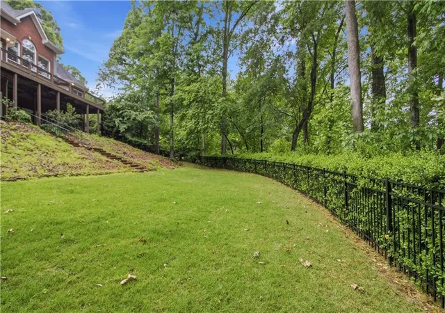61st image of 1090 Ramser Dr, Watkinsville, GA 30677 | MLS# 7772887