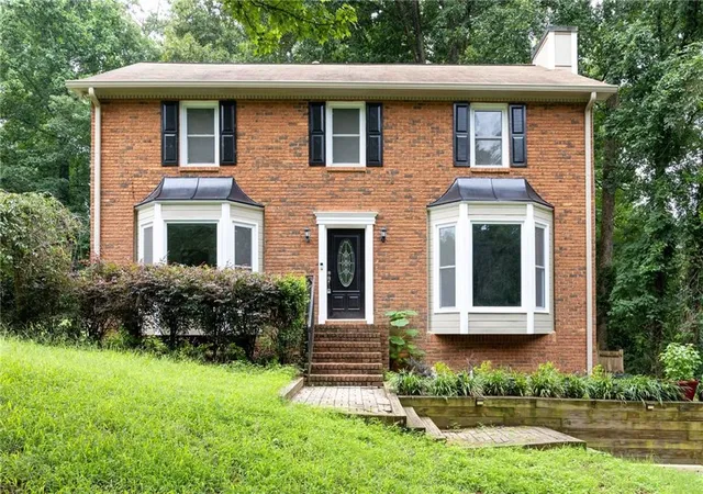 1st image of 2659 Ashley Dr, Marietta, GA 30064 | MLS# 7813289