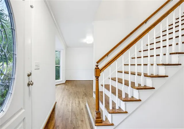 4th image of 2659 Ashley Dr, Marietta, GA 30064 | MLS# 7813289