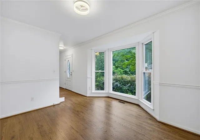 5th image of 2659 Ashley Dr, Marietta, GA 30064 | MLS# 7813289