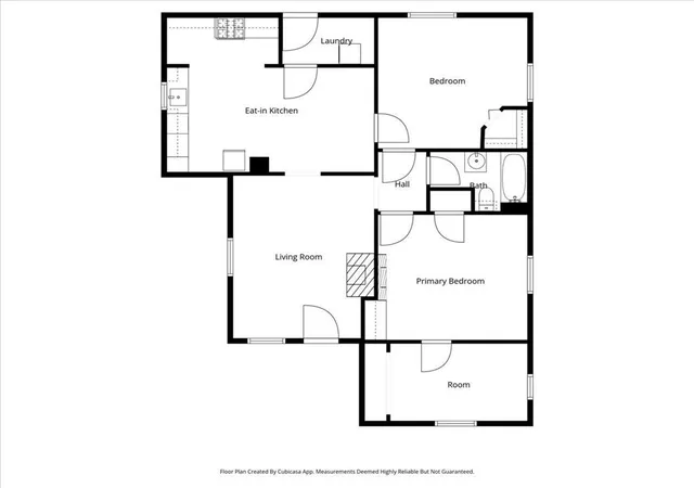 30th image of 45 3rd Shannon St, Rome, GA 30161 | MLS# 7736290