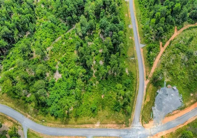 1st image of Lt 128 Twisted Oak Rd, Talking Rock, GA 30175 | MLS# 7696370