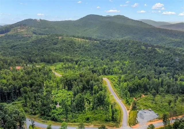 2nd image of Lt 128 Twisted Oak Rd, Talking Rock, GA 30175 | MLS# 7696370