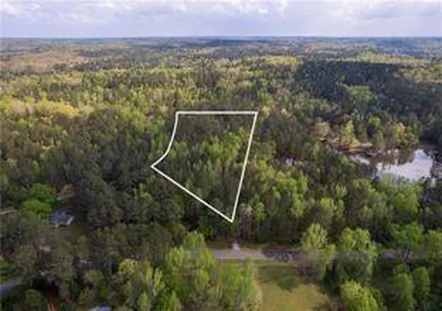 1st image of 0 Steed Rd, Chattahoochee Hills, GA 30213 | MLS# 7781714