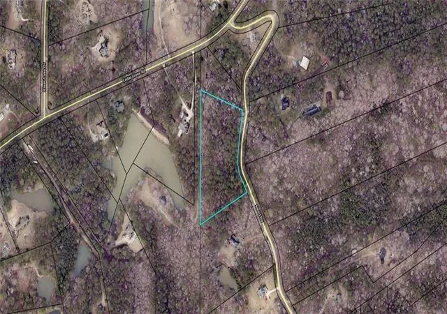2nd image of 0 Steed Rd, Chattahoochee Hills, GA 30213 | MLS# 7781714