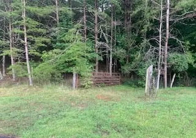 1st image of 63 65 Deerwood Cir, Dahlonega, GA 30533 | MLS# 7716193