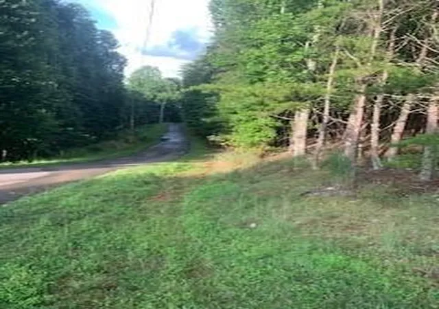 3rd image of 63-65 Deerwood Cir, Dahlonega, GA 30533 | MLS# 7716193