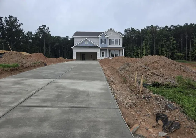 1st image of 120 Eryn Ter, Covington, GA 30014 | MLS# 7813168