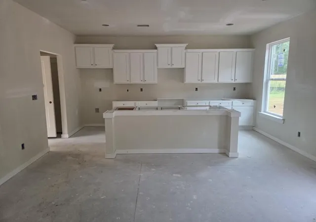 2nd image of 120 Eryn Ter, Covington, GA 30014 | MLS# 7813168