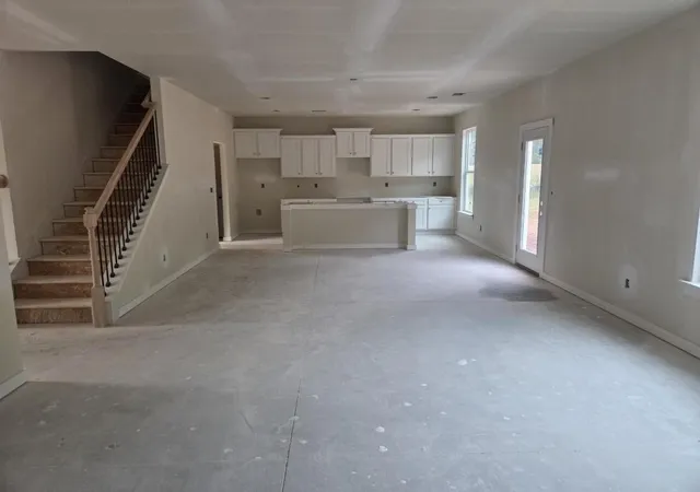 3rd image of 120 Eryn Ter, Covington, GA 30014 | MLS# 7813168