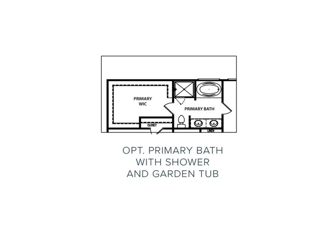 5th image of 120 Eryn Ter, Covington, GA 30014 | MLS# 7813168