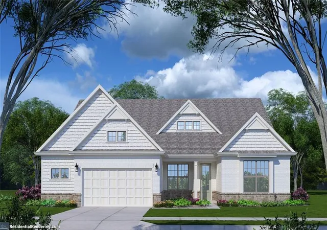 1st image of 1935 Thormandy Way, Snellville, GA 30078 | MLS# 7772452
