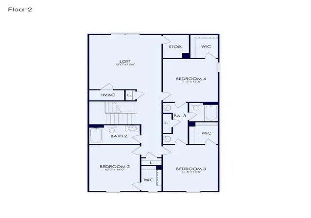 Photo 3 of Single family home for sale at 312 Wilton Way, Mcdonough, GA 30252 | MLS# 7799540 | Listing updated on 2026-09-13