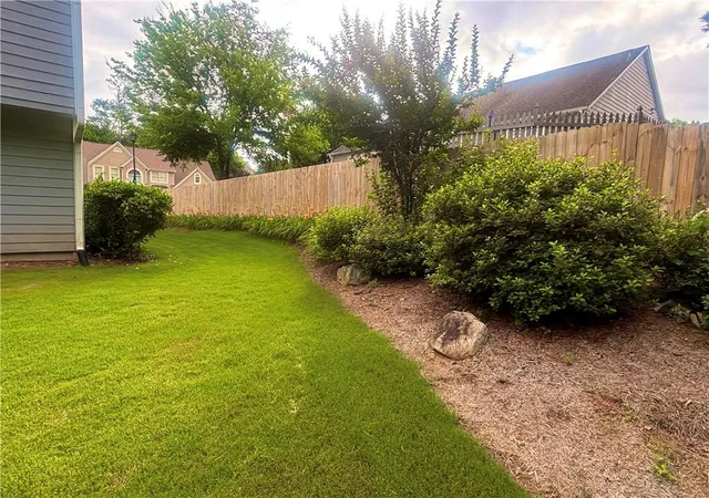 5th image of 2203 Loudon Ln, Kennesaw, GA 30152 | MLS# 7732695