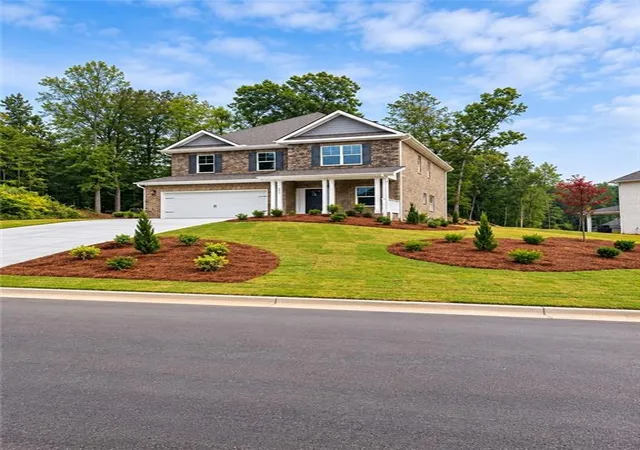 Photo 1 of Single family home for sale at 5013 Fairview Cir, Villa Rica, GA 30180 | MLS# 7854333 | Listing updated on 2026-10-27
