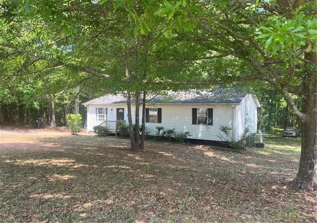 Homes for sale in Conyers, GA | 2256 Christian Cir, Conyers, GA 30013 | MLS# 7758083