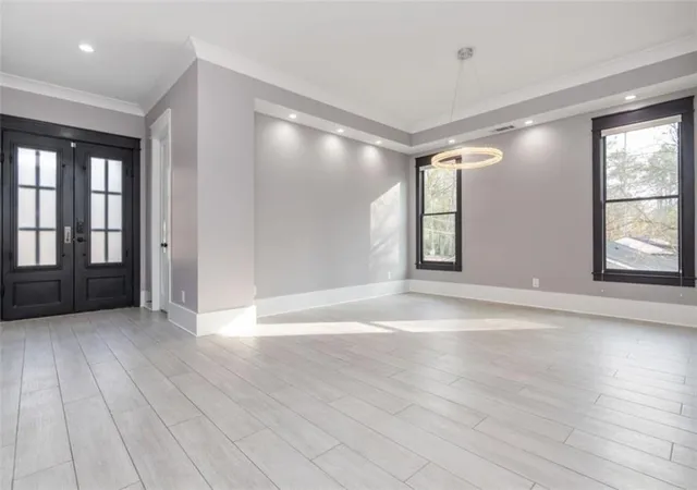 4th image of 2804 Skyland Dr, Brookhaven, GA 30341 | MLS# 7705803