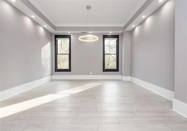 5th image of 2804 Skyland Dr, Brookhaven, GA 30341 | MLS# 7705803