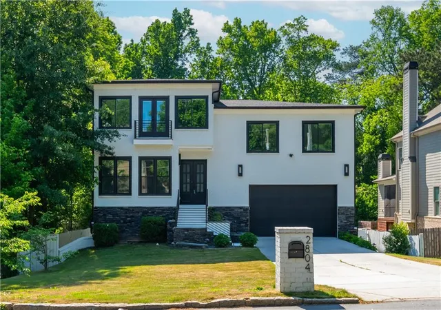 64th image of 2804 Skyland Dr, Brookhaven, GA 30341 | MLS# 7705803