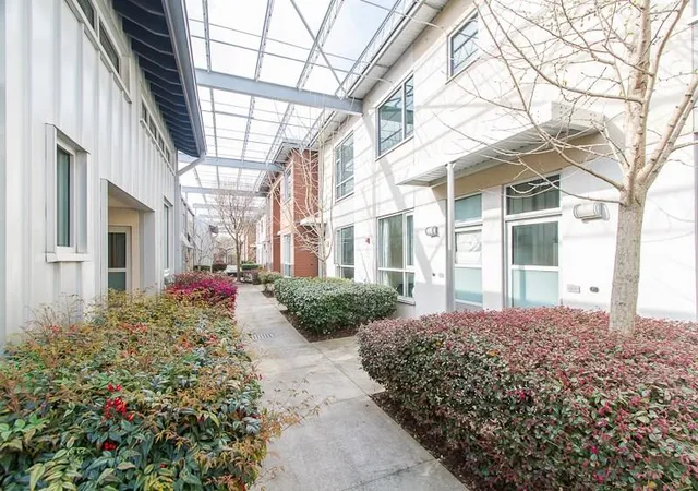 Condominium at 1661 La France St Ne #412, Atlanta, GA 30307 | MLS# 5662201 |  | Sold on 2016-05-25