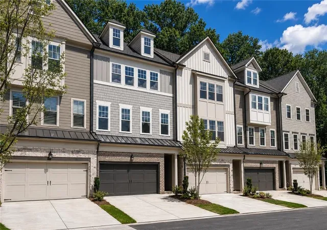 2nd image of 1981 American Wy #28, Kennesaw, GA 30144 | MLS# 7804802