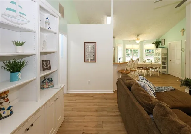 Photo 3 of Single family home for sale at 531 Cedar Ridge Rd, Monroe, GA 30656 | MLS# 7818417 | Listing updated on 2026-09-05