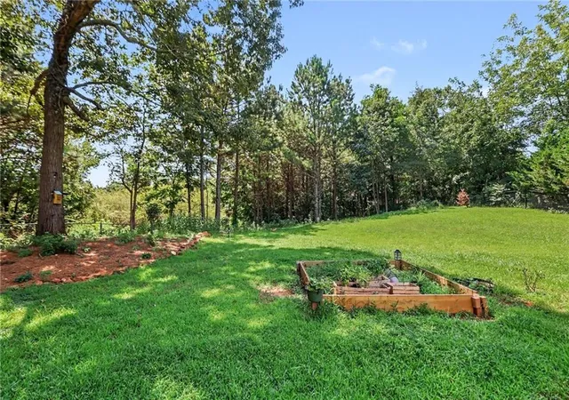 34th image of 84 Harvest Ln, Rockmart, GA 30153 | MLS# 7811838