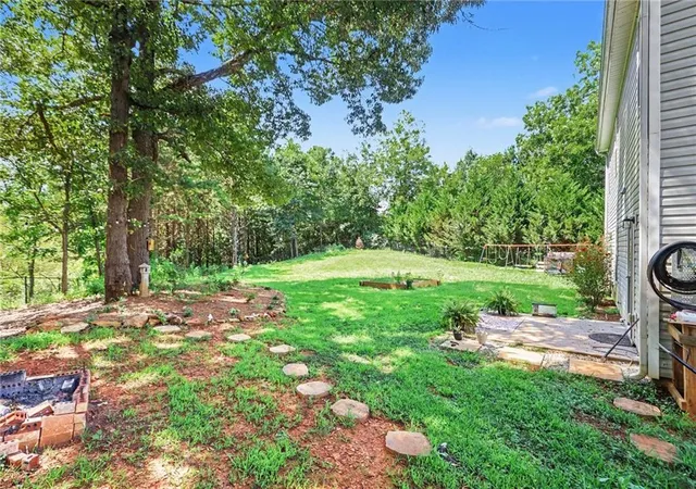 5th image of 84 Harvest Ln, Rockmart, GA 30153 | MLS# 7811838